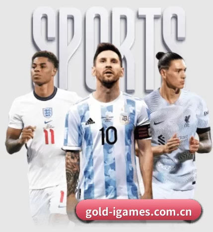 gold-igames.com.cn APP